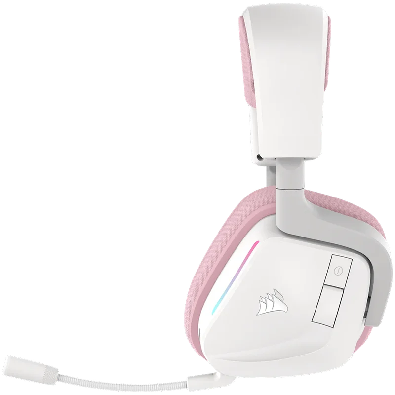 CORSAIR VOID WL v2, Pink