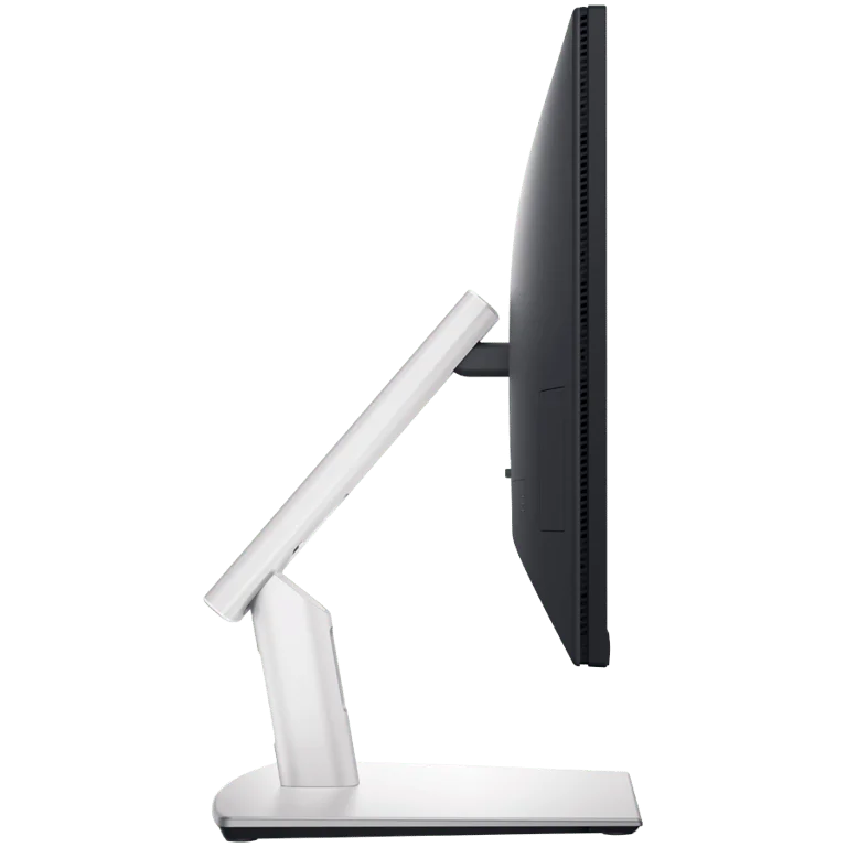Dell P2424HT Touch USB-C Hub Monitor LED, 23.8", FHD 1920x1080 60Hz, 16:9, IPS, Anti-glare, 3H Hard Coating, Flicker Free, 300 cd/m2, 1000:1, 178/178, 5ms/8ms, Touchscreen, DP, HDMI, USB-C 3.2 Gen 1, LAN, Audio line-out, Height, Swivel, Tilt, 3Y