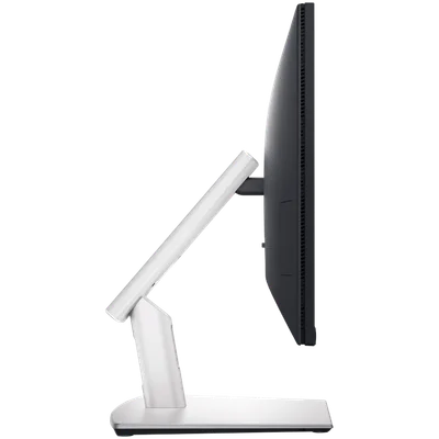 Dell P2424HT Touch USB-C Hub Monitor LED, 23.8", FHD 1920x1080 60Hz, 16:9, IPS, Anti-glare, 3H Hard Coating, Flicker Free, 300 cd/m2, 1000:1, 178/178, 5ms/8ms, Touchscreen, DP, HDMI, USB-C 3.2 Gen 1, LAN, Audio line-out, Height, Swivel, Tilt, 3Y