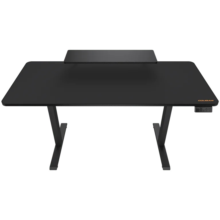 COUGAR E-STAR 140 Electrical Gaming Desk