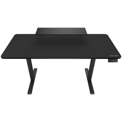 COUGAR E-STAR 140 Electrical Gaming Desk