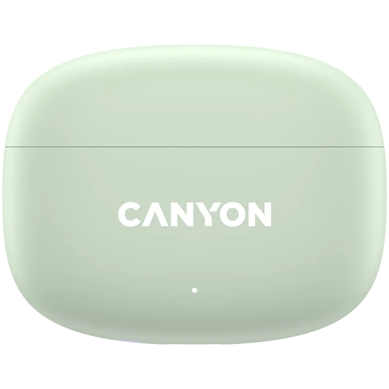 CANYON headset OnGo 9 Green