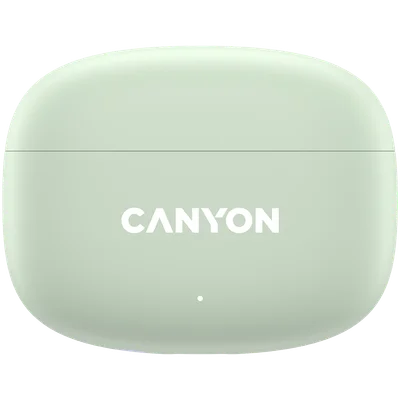 CANYON headset OnGo 9 Green