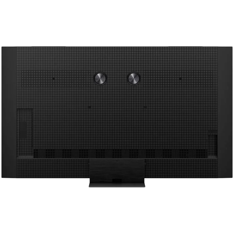 TCL 55C8L 55'' 4K QD-Mini LED Full Array Local Dimming 144Hz VRR HDR 2000 nits