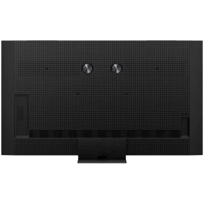 TCL 55C8L 55'' 4K QD-Mini LED Full Array Local Dimming 144Hz VRR HDR 2000 nits