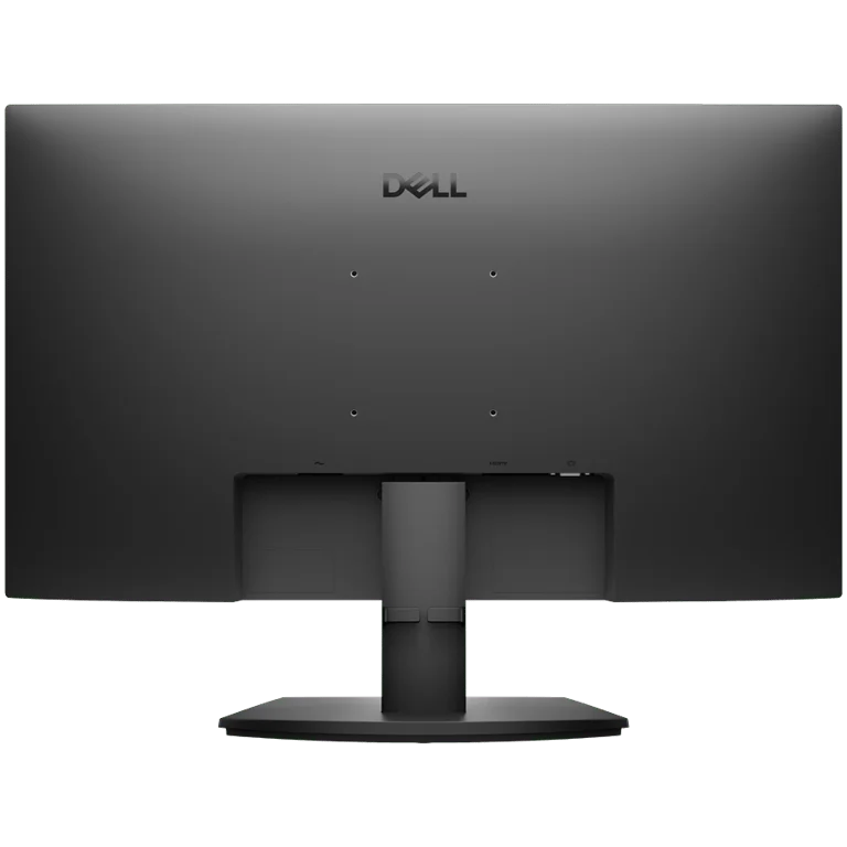 Monitor LED Dell Pro E2725HM 27", 1920x1080, FHD, 100Hz, IPS AG, 16:9, 1000:1, 300 cd/m2, 8ms/5ms, 178/178, 72% NTSC, DP 1.2, HDMI, VGA, Flicker-free, ComfortView Plus, Tilt (-5/+21), 3Y