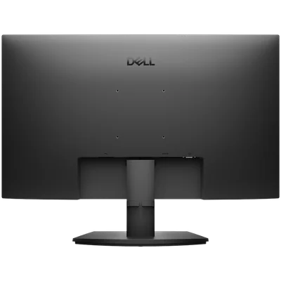 Monitor LED Dell Pro E2725HM 27", 1920x1080, FHD, 100Hz, IPS AG, 16:9, 1000:1, 300 cd/m2, 8ms/5ms, 178/178, 72% NTSC, DP 1.2, HDMI, VGA, Flicker-free, ComfortView Plus, Tilt (-5/+21), 3Y