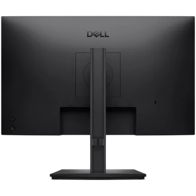 Monitor LED Dell Professional E2426HB 23.8", 1920x1080, FHD, 120Hz, IPS AG, 16:9, 1000:1, 300 cd/m2, 8ms/5ms, 178/178, 72% NTSC, DP, HDMI, USB hub, Speakers, Webcam, Mic, Tilt, Swivel, Pivot, Height Adjust, 3Y