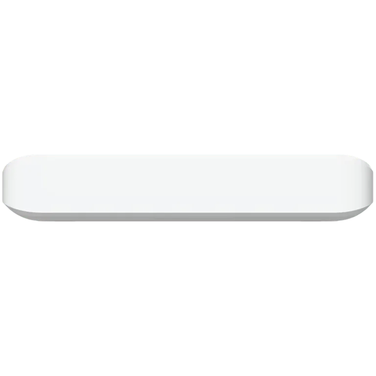 UBIQUITI UniFi Switch Flex Mini 2.5G