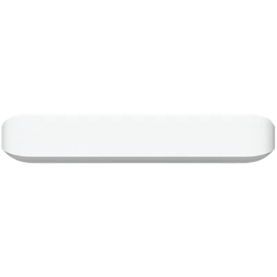UBIQUITI UniFi Switch Flex Mini 2.5G