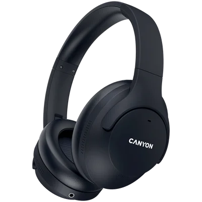 CANYON headset OnRiff 10 ANC Black