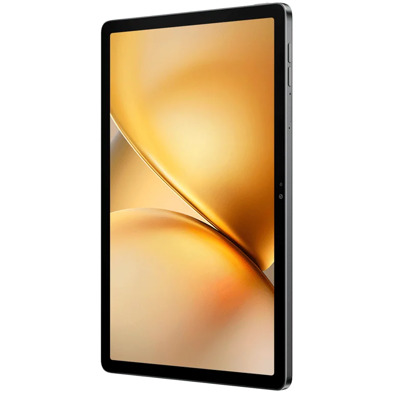 Blackview ZENO 10  Tablet 11" , 6+256GB Unisoc T765 13+16MP , Android 15 , 8800mAh + 18W , 5G , Black
