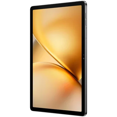 Blackview ZENO 10  Tablet 11" , 6+256GB Unisoc T765 13+16MP , Android 15 , 8800mAh + 18W , 5G , Black