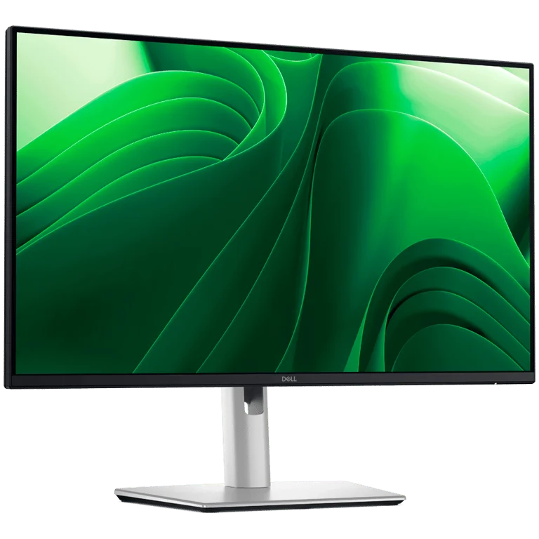 Монитор Dell Pro 24 Plus P2425D 24" QHD IPS 100Hz