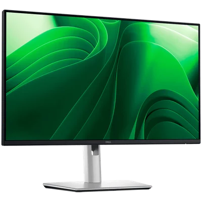 Монитор Dell Pro 24 Plus P2425D 24" QHD IPS 100Hz