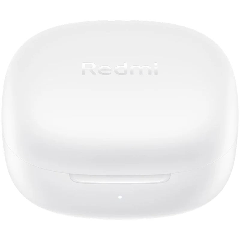 Redmi Buds 6 Play White