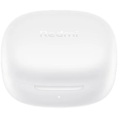 Redmi Buds 6 Play White