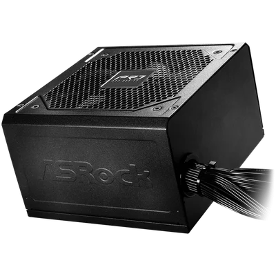 Захранване ASRock PRO-850G 850W 80 Plus Gold