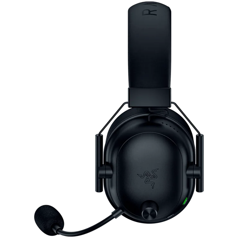 Гейминг слушалки RAZER BlackShark V3 Wireless