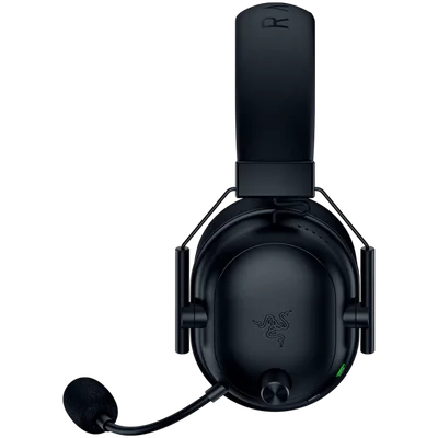 Гейминг слушалки RAZER BlackShark V3 Wireless