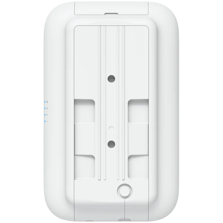 UBIQUITI UniFi Swiss Army Knife, Access Point, WiFi 5