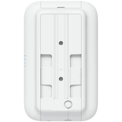 UBIQUITI UniFi Swiss Army Knife, Access Point, WiFi 5