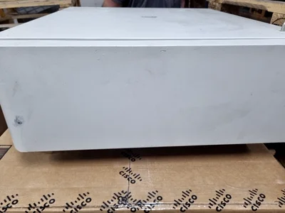 Аксесоар Canon Plain Pedestal Type-S2 (for 3500 series) - Second Hand