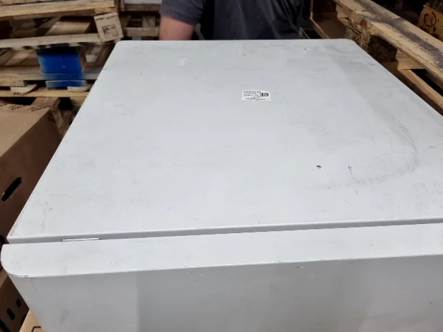Аксесоар Canon Plain Pedestal Type-S2 (for 3500 series) - Second Hand