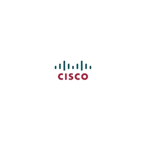 Трансивър Cisco 1000BASE-T SFP transceiver module for Category 5 copper wire