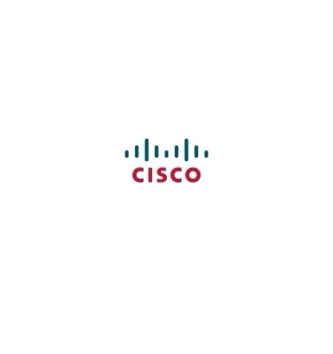 Трансивър Cisco 1000BASE-T SFP transceiver module for Category 5 copper wire