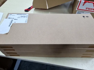 Клавиатура с кабел Fujitsu KB410 USB Black BGUS
