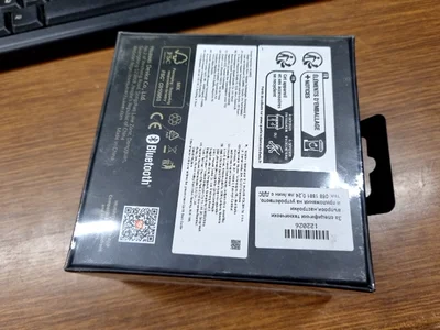 Смартчасовник Huawei GT4 46mm Grey