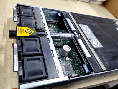 Аксесоар DELL EMC Controller
