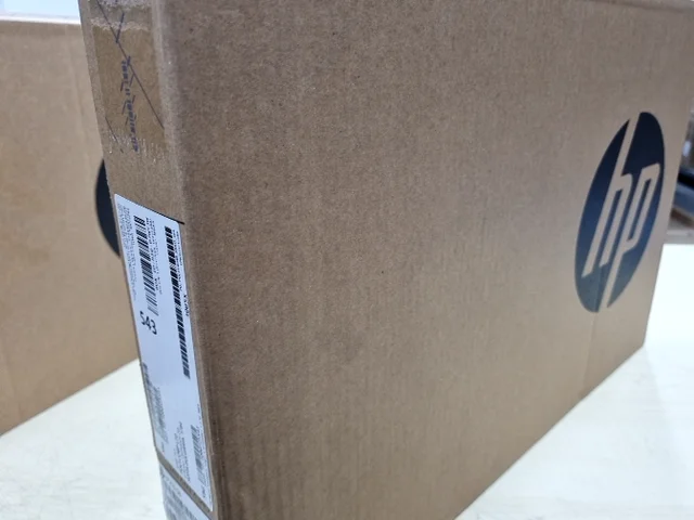 Лаптоп HP 470 G8, Core i5-1135G7(2.4Ghz, up to 4.2GHz8MB4C), 17.3 FHD UWVA AG 300nits, 8GB 3200Mhz 1DIMM, 512GB PCIe SSD, NO DVDRW, NVIDIA GeForce