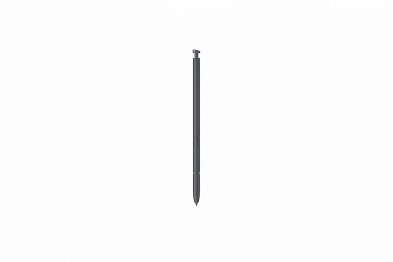 Samsung SM-S948B GALAXY S26 Ultra 5G 256GB 12GB Black