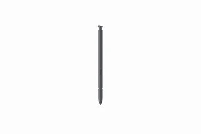 Samsung SM-S948B GALAXY S26 Ultra 5G 256GB 12GB Black