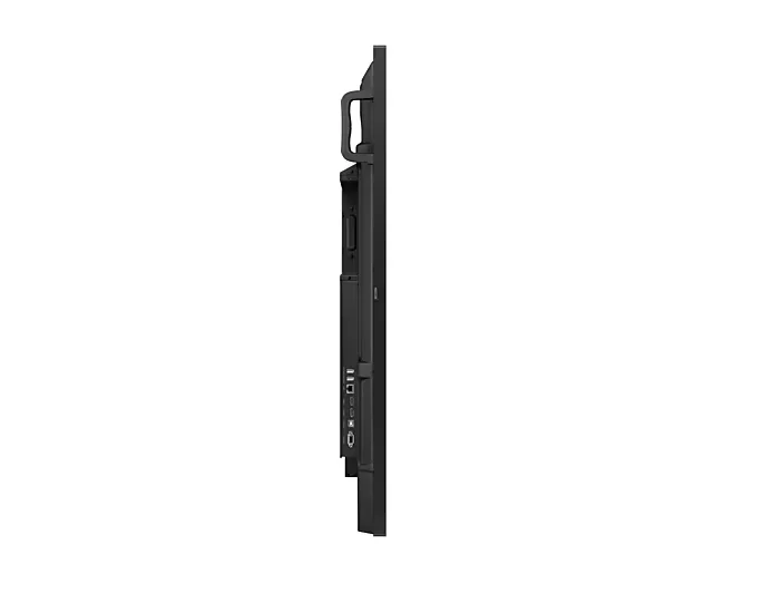Интерактивен дисплей Samsung WA86F LH86WAFWLGCXEN 86" 4K IPS IR Touch Android 14
