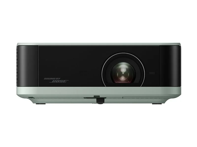 EPSON EF-61G Projector POP Ice Gree