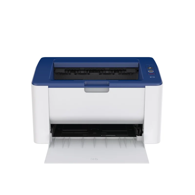 Xerox B110 Mono Printer