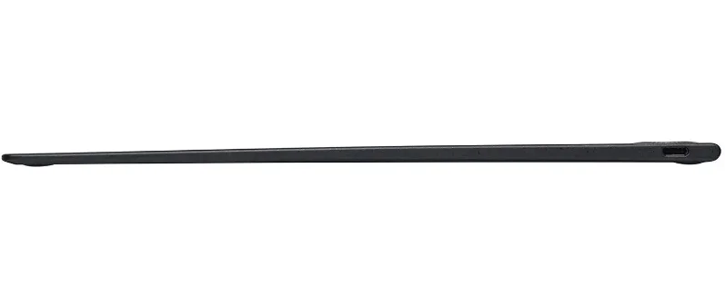Wacom Intuos Pro pen tablet large