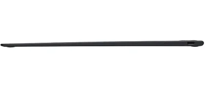 Wacom Intuos Pro pen tablet large