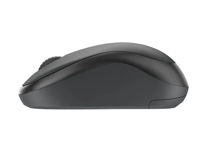 Logitech M240 for Business, Graphite
