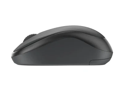 Logitech M240 for Business, Graphite