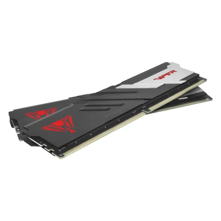 Patriot Viper VENOM 16GB (2*8) 5600Mhz