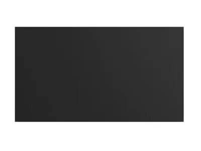 Hisense Video Wall Display 46" ; 24/7, Full HD, 500 nit, 1200:1, 8ms,Anti-Glare, 2.9mm bezel-to-beze, Android 11, HDMI(2.0) x3,USB2.0(A) x 1RS232(RJ45) x 1LAN(RJ45) x1IR(2.5mm) x1, VESA 400x400, Black