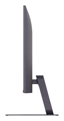 LG 27G411B-B, UltraGear G4, 27" IPS, AG, 1ms MBR, 144Hz, 5ms GtG, 1500:1, 250cd/m2, Full HD 1920x1080, sRGB 99%, HDR10, NVIDIA G-SYNC, AMD FreeSync, HDMI, DisplayPort, LG Switch, Headphone Out, VRR, Reader mode Tilt, Black