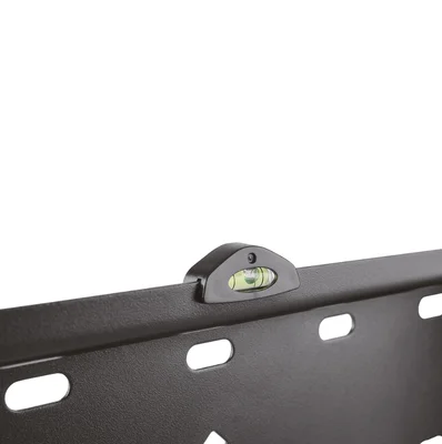 Neomounts Flat Screen Wall Mount (fixed)