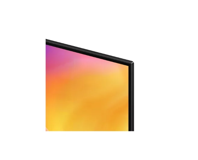 Samsung 65" 65M70H Mini LED UHD 4K AI Smart TV 50Hz 2026