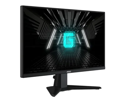 Монитор MSI G255F 24.5" Rapid IPS 180Hz 1ms Full HD