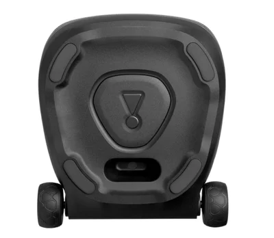 JBL PARTYBOX 330 - Portable party speaker with JBL legendary sound , AI Sound Boost and futuristic lighting